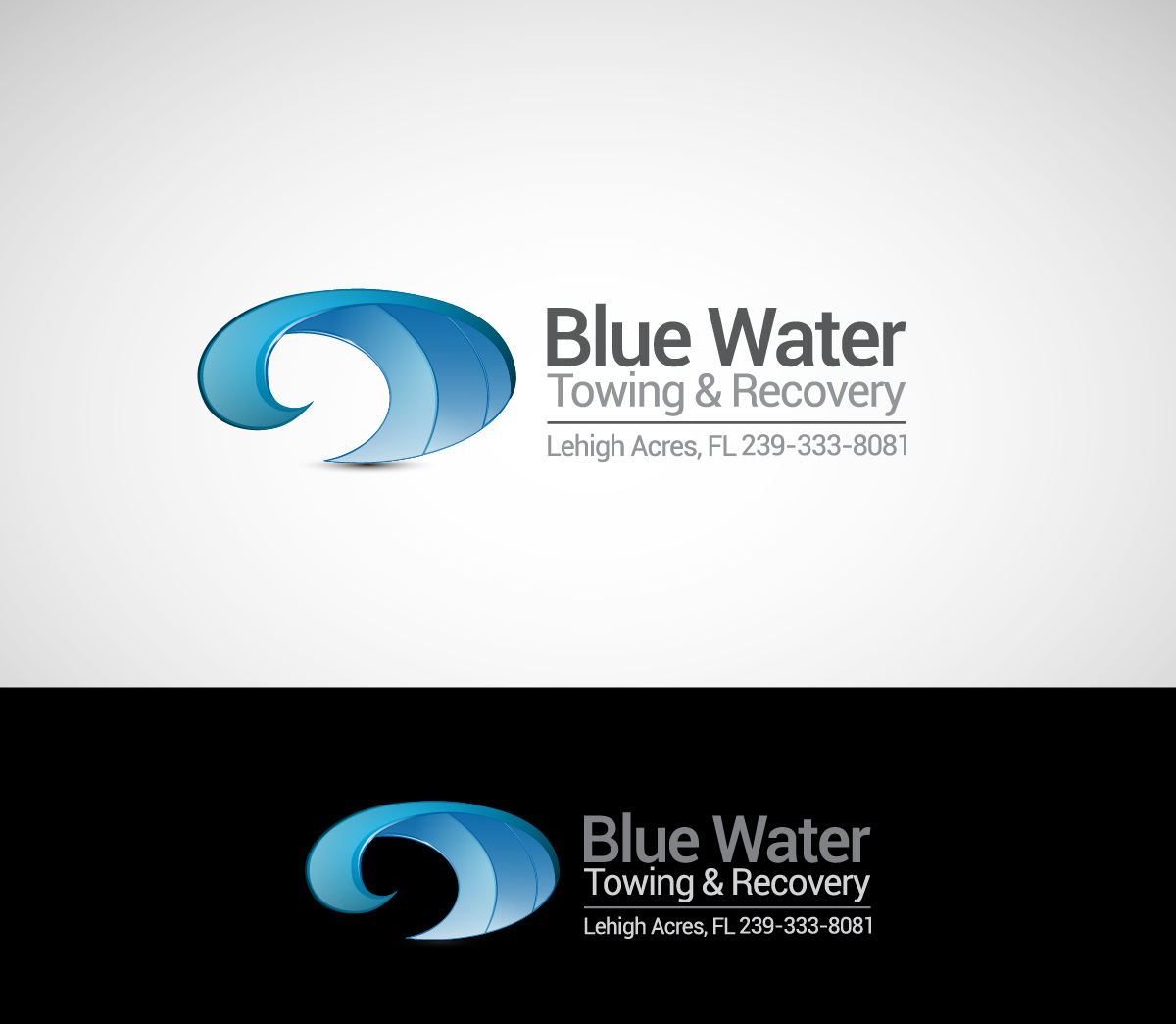 Logo Design by vhey for this project | Design #4261352
