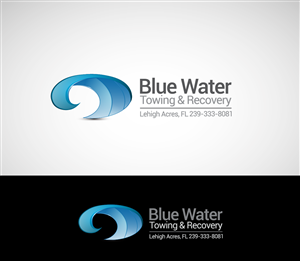 Logo Design by vhey for this project | Design: #4261352