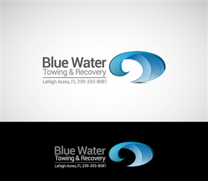 Design de Logo par vhey pour ce projet | Design #4261642