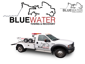Logo Design by Rebecca Turner