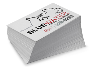 Logo Design by Rebecca Turner for this project | Design: #4050614