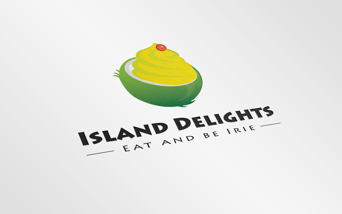 Logo Design by Sasa Slijepcevic for this project | Design #4051911