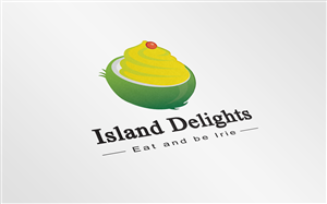 Logo-Design von Sasa Slijepcevic für dieses Projekt | Design: #4051912