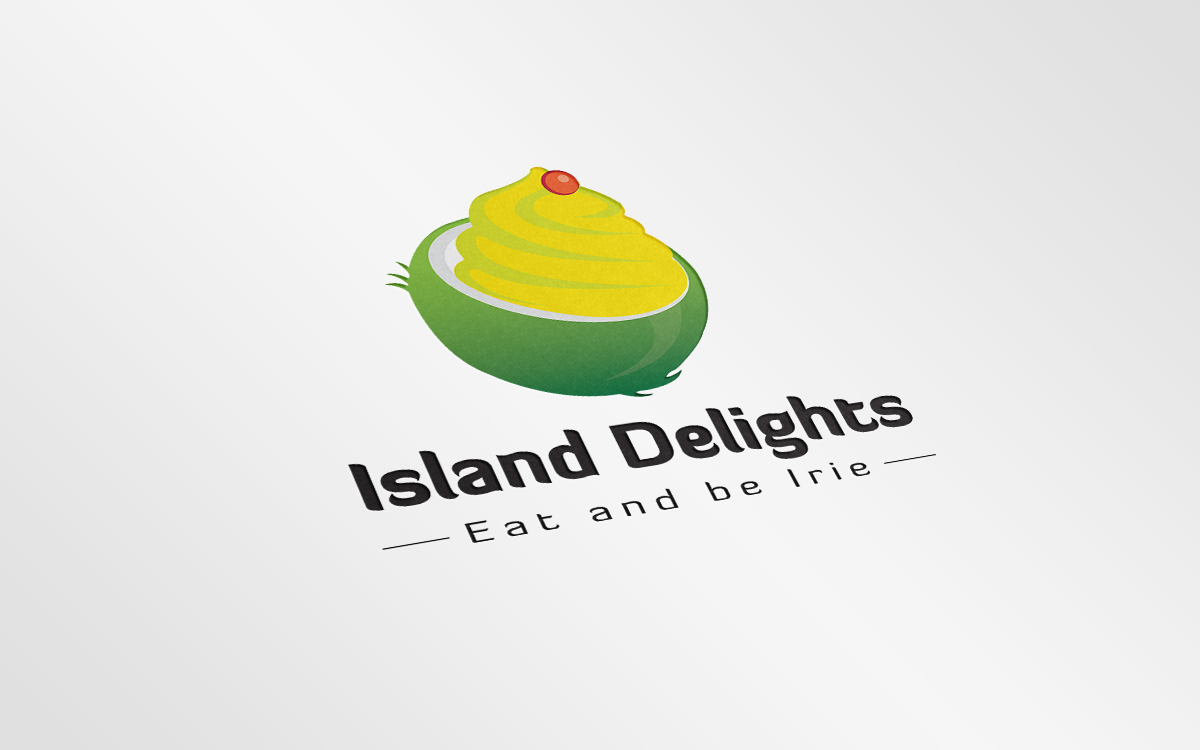 Logo-Design von Sasa Slijepcevic für dieses Projekt | Design #4051913