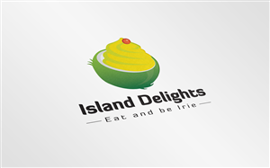 Logo-Design von Sasa Slijepcevic für dieses Projekt | Design: #4051913