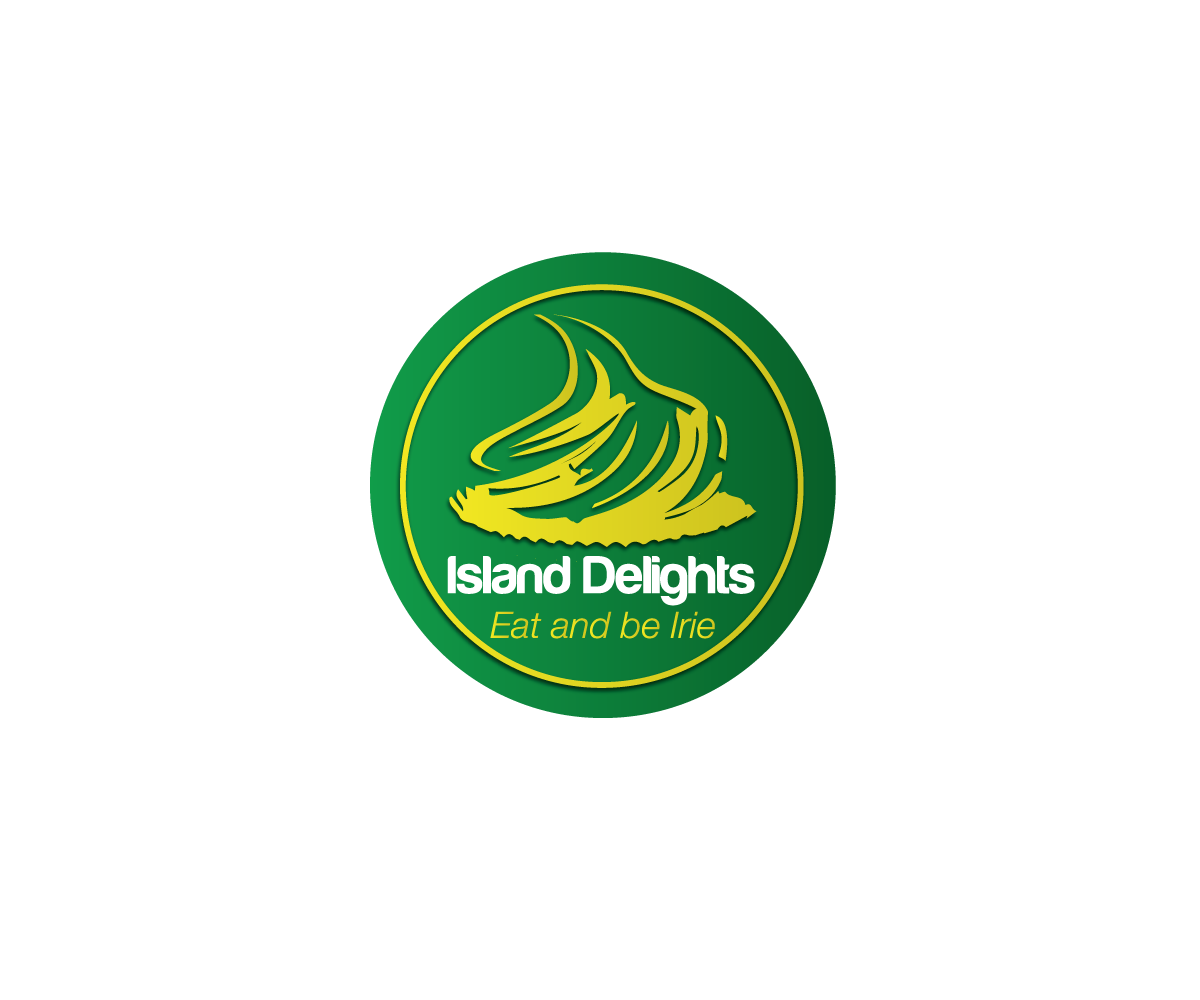 Logo Design by meygekon for this project | Design #4083240