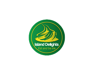 Logo Design by meygekon for this project | Design: #4083240