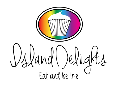 Logo-Design von wmcool für dieses Projekt | Design #4051495