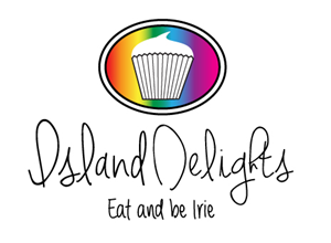 Logo-Design von wmcool für dieses Projekt | Design: #4051495