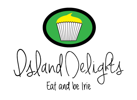 Logo-Design von wmcool für dieses Projekt | Design #4051498