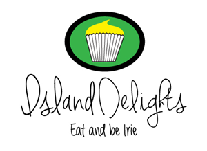 Logo-Design von wmcool für dieses Projekt | Design: #4051498