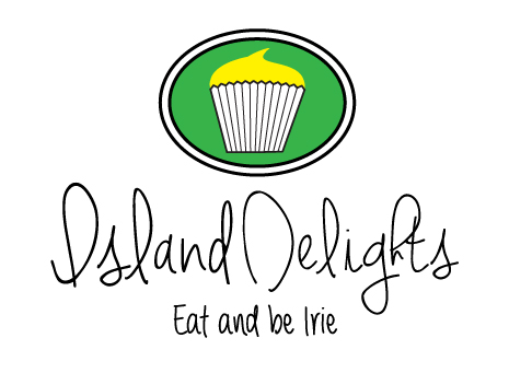 Logo-Design von wmcool für dieses Projekt | Design #4051500