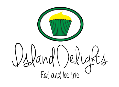 Logo-Design von wmcool für dieses Projekt | Design #4051502