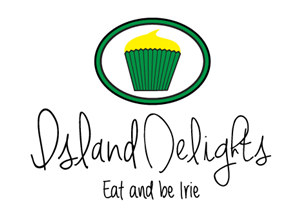 Logo-Design von wmcool für dieses Projekt | Design: #4051502