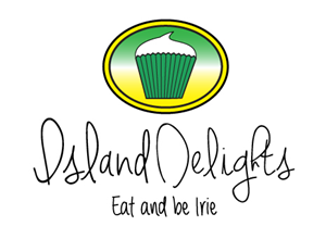 Logo Design by wmcool