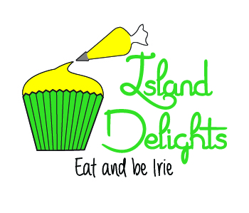 Logo-Design von wmcool für dieses Projekt | Design #4051590