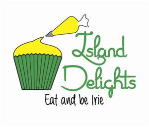 Logo-Design von wmcool für dieses Projekt | Design: #4051590