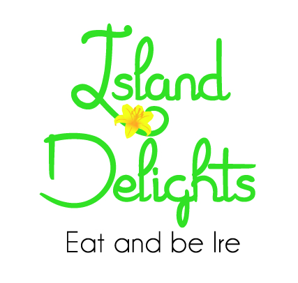 Logo-Design von wmcool für dieses Projekt | Design #4051637