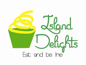 Logo-Design von wmcool für dieses Projekt | Design: #4061633