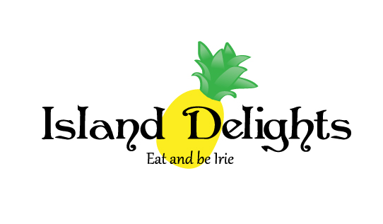 Logo-Design von wmcool für dieses Projekt | Design #4061643