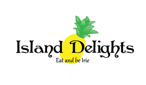 Logo-Design von wmcool für dieses Projekt | Design: #4061643