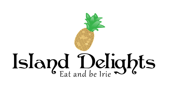 Logo-Design von wmcool für dieses Projekt | Design #4061650