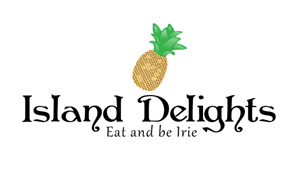 Logo-Design von wmcool für dieses Projekt | Design: #4061650