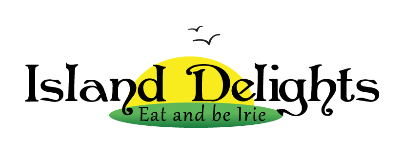 Logo-Design von wmcool für dieses Projekt | Design #4061770