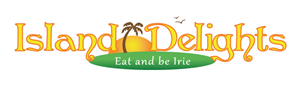 Logo Design by wmcool for this project | Design: #4068860