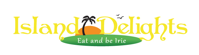 Logo Design by wmcool for this project | Design #4068865