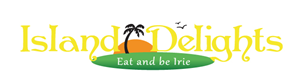 Logo Design by wmcool for this project | Design: #4068865