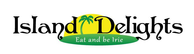 Logo Design by wmcool for this project | Design #4068876