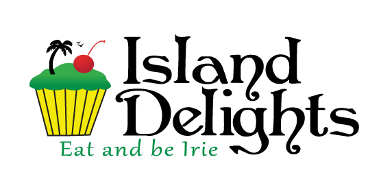 Logo Design by wmcool for this project | Design #4069182