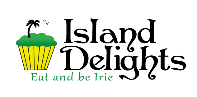 Logo Design by wmcool for this project | Design #4069186