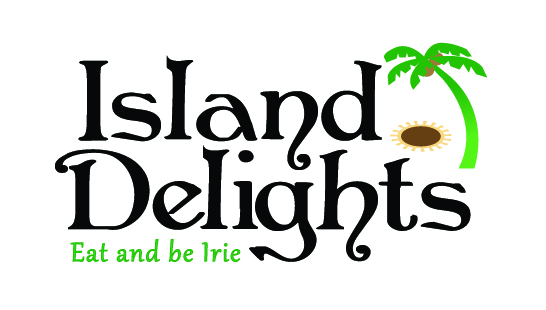 Logo Design by wmcool for this project | Design #4081984