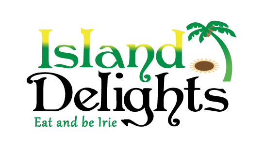 Logo-Design von wmcool für dieses Projekt | Design #4081993