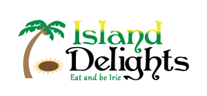 Logo Design by wmcool for this project | Design: #4081996