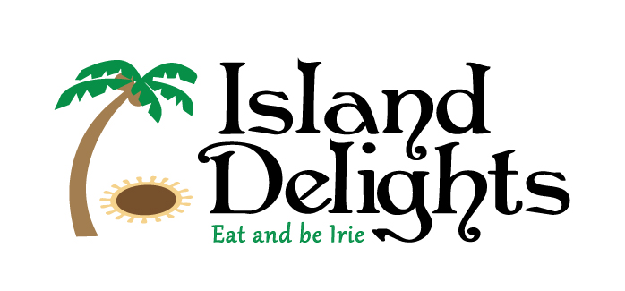 Logo Design by wmcool for this project | Design #4081999