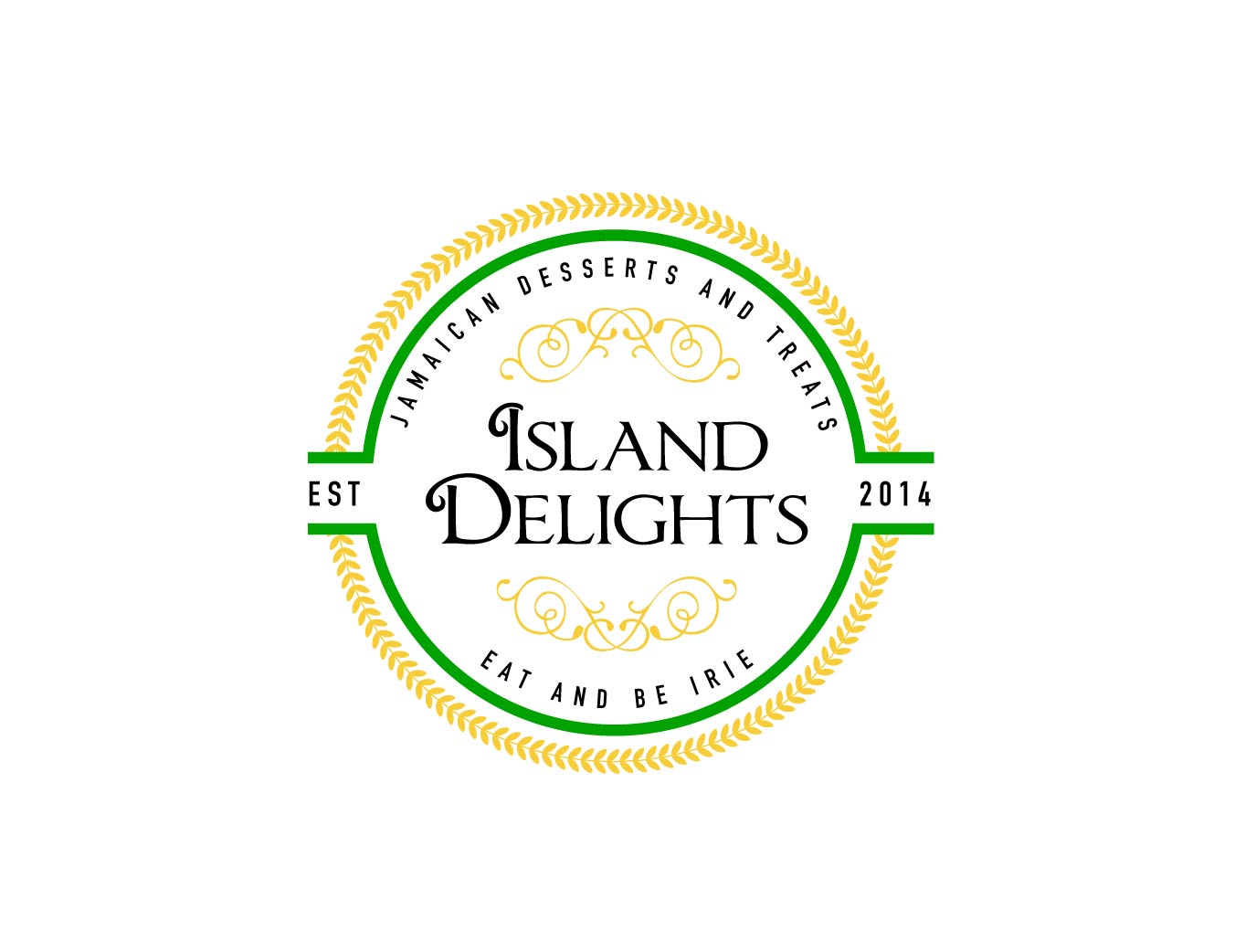 Logo Design by wonderland for this project | Design: #4073751