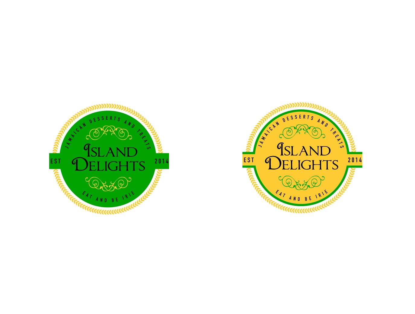 Logo Design by wonderland for this project | Design #4252118