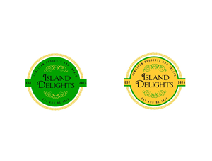 Logo Design by wonderland for this project | Design: #4252118