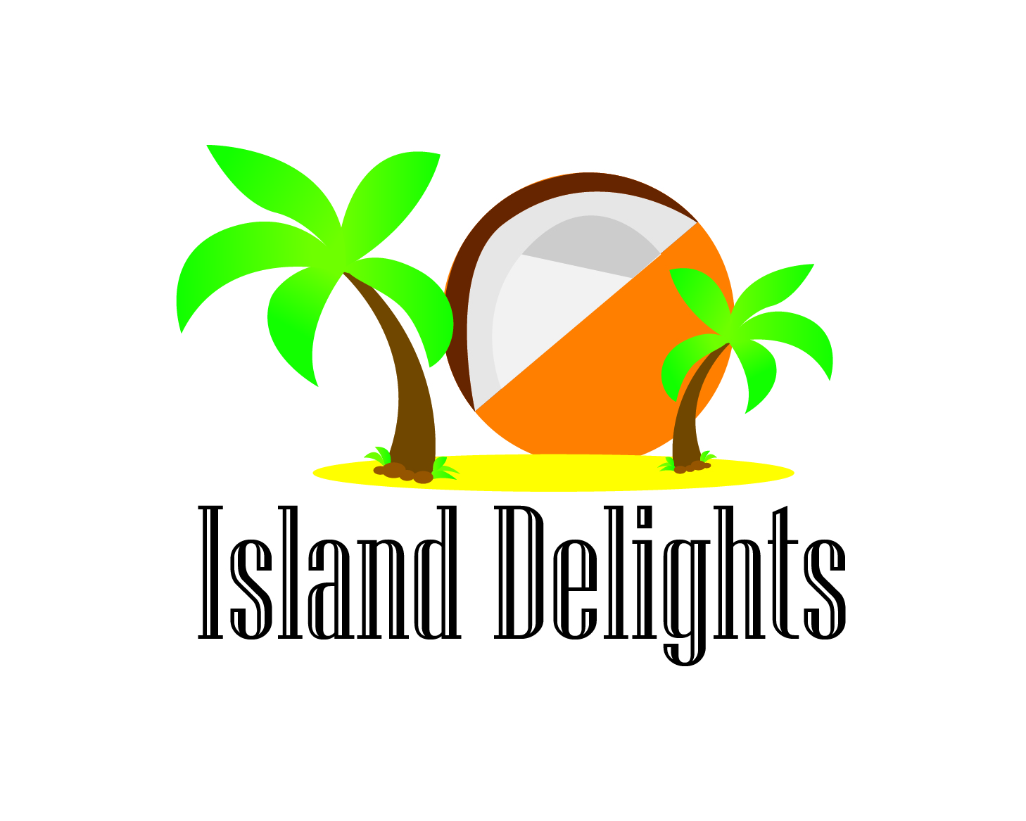 Logo Design by Crest Logo Designs for this project | Design #4058315