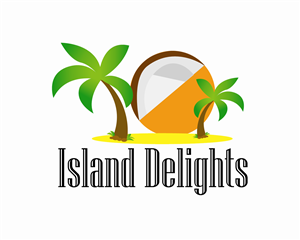 Logo Design by Crest Logo Designs for this project | Design: #4058315