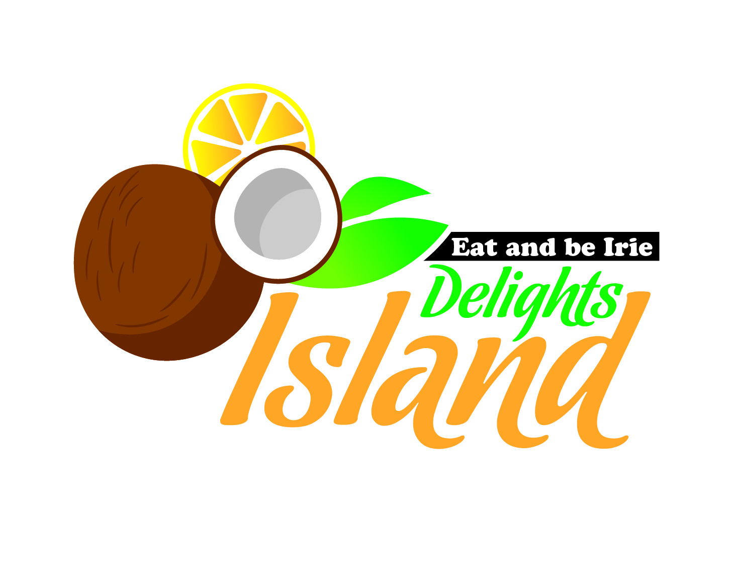 Logo Design by Crest Logo Designs for this project | Design #4058319