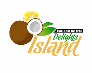 Logo Design by Crest Logo Designs for this project | Design: #4058319