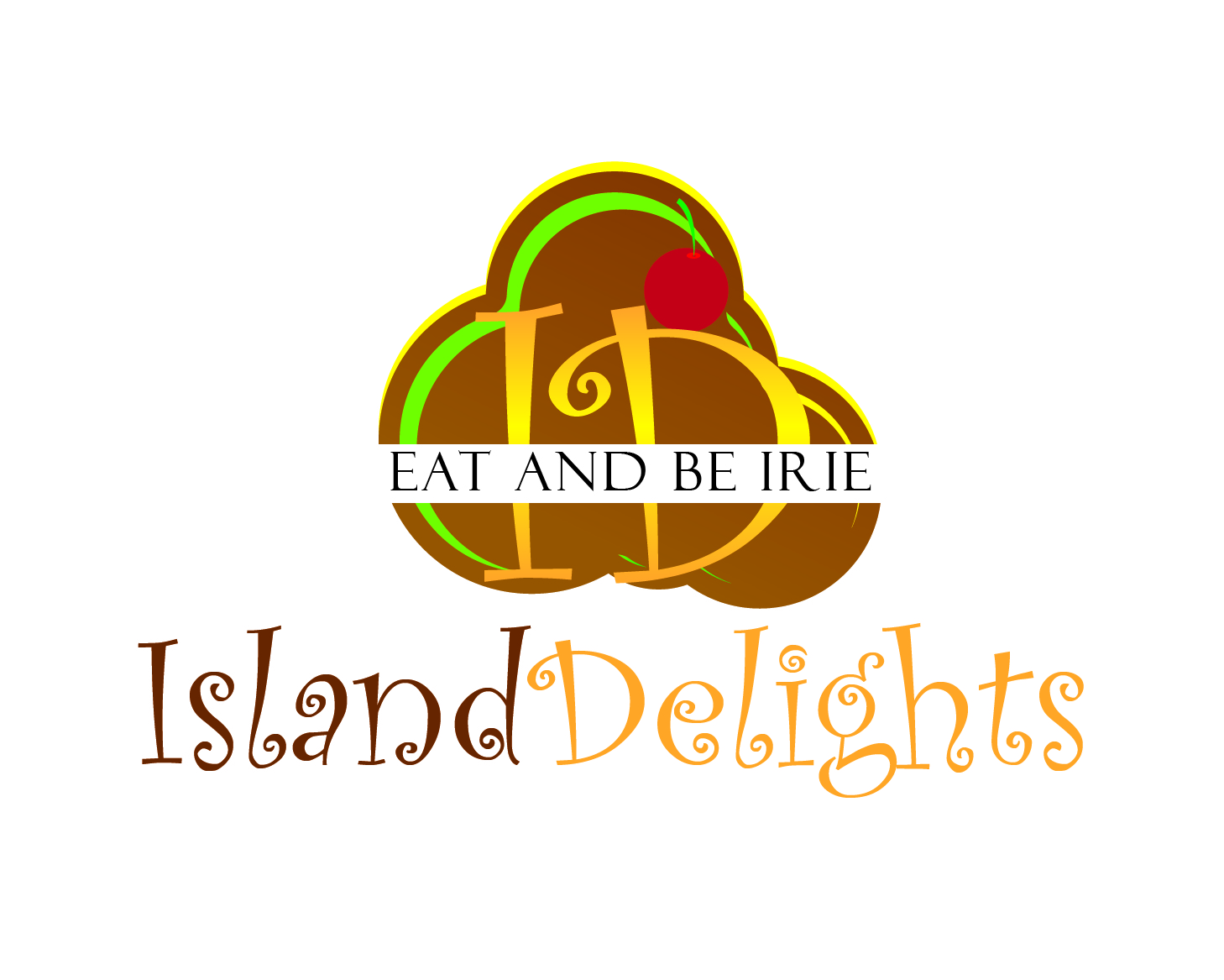 Logo Design by Crest Logo Designs for this project | Design #4058322