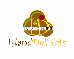 Logo Design by Crest Logo Designs for this project | Design: #4058322