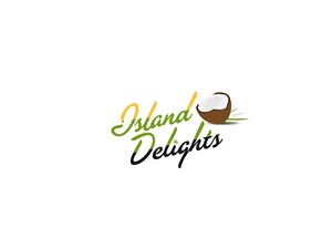 Diseño de Logo por Sesecu para este proyecto | Diseño #4080080