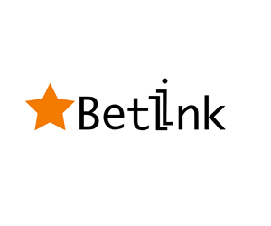 Logo Design by picekbor