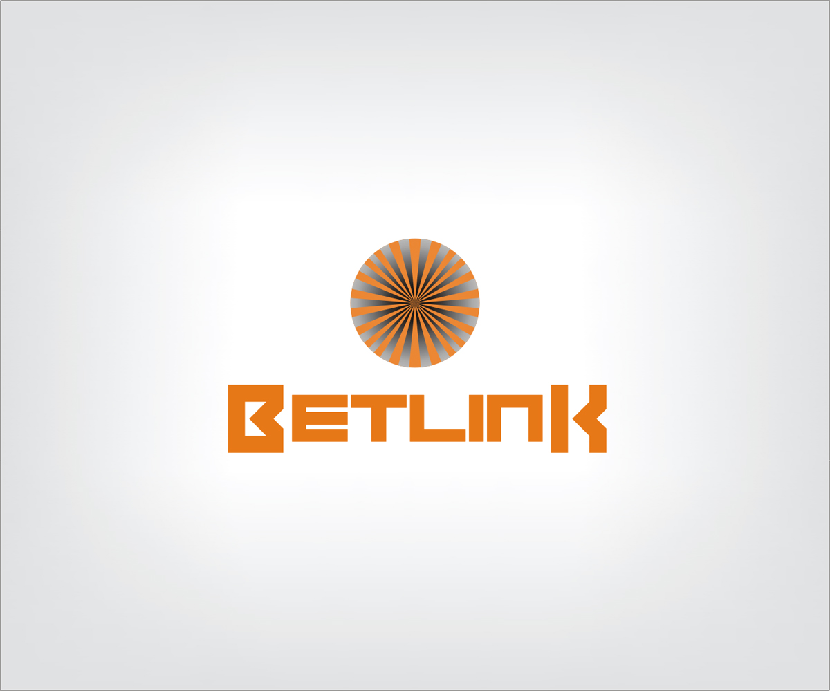 Diseño de Logo por MVdesigner para este proyecto | Diseño #4050707